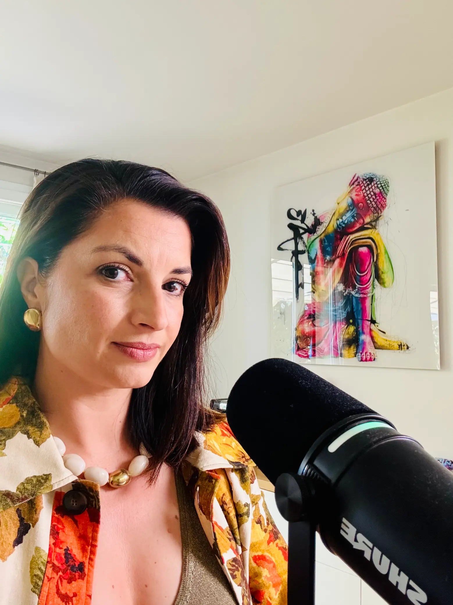 les audacieuses podcast entrepreneuriat au feminin