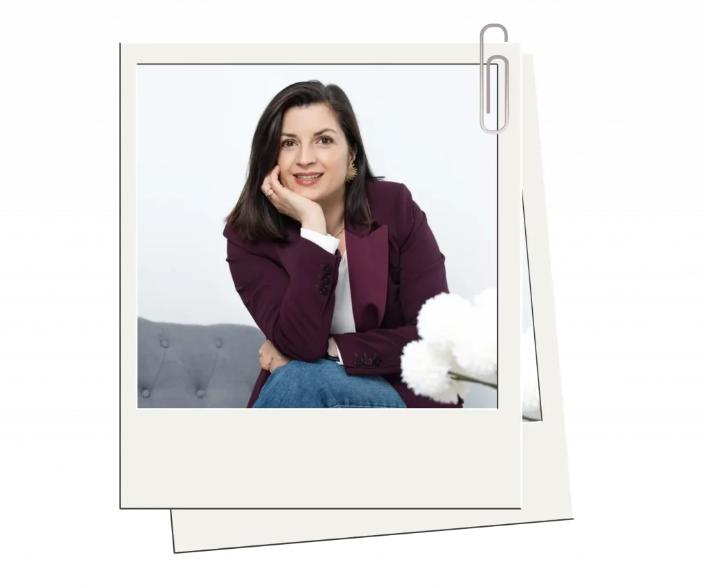 formation-assistante-virtuelle