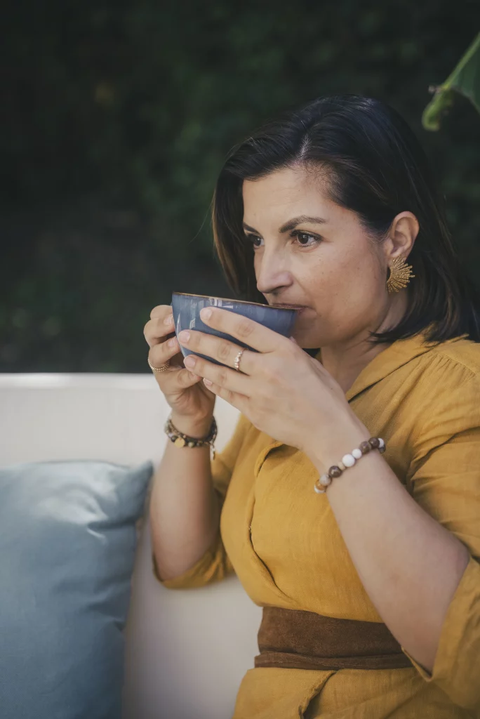 formation métier assistante digitale sandie verdure