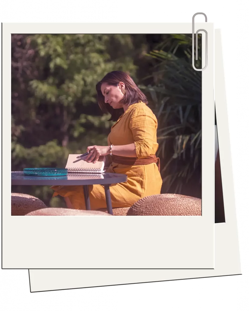 reconversion assistante digitale