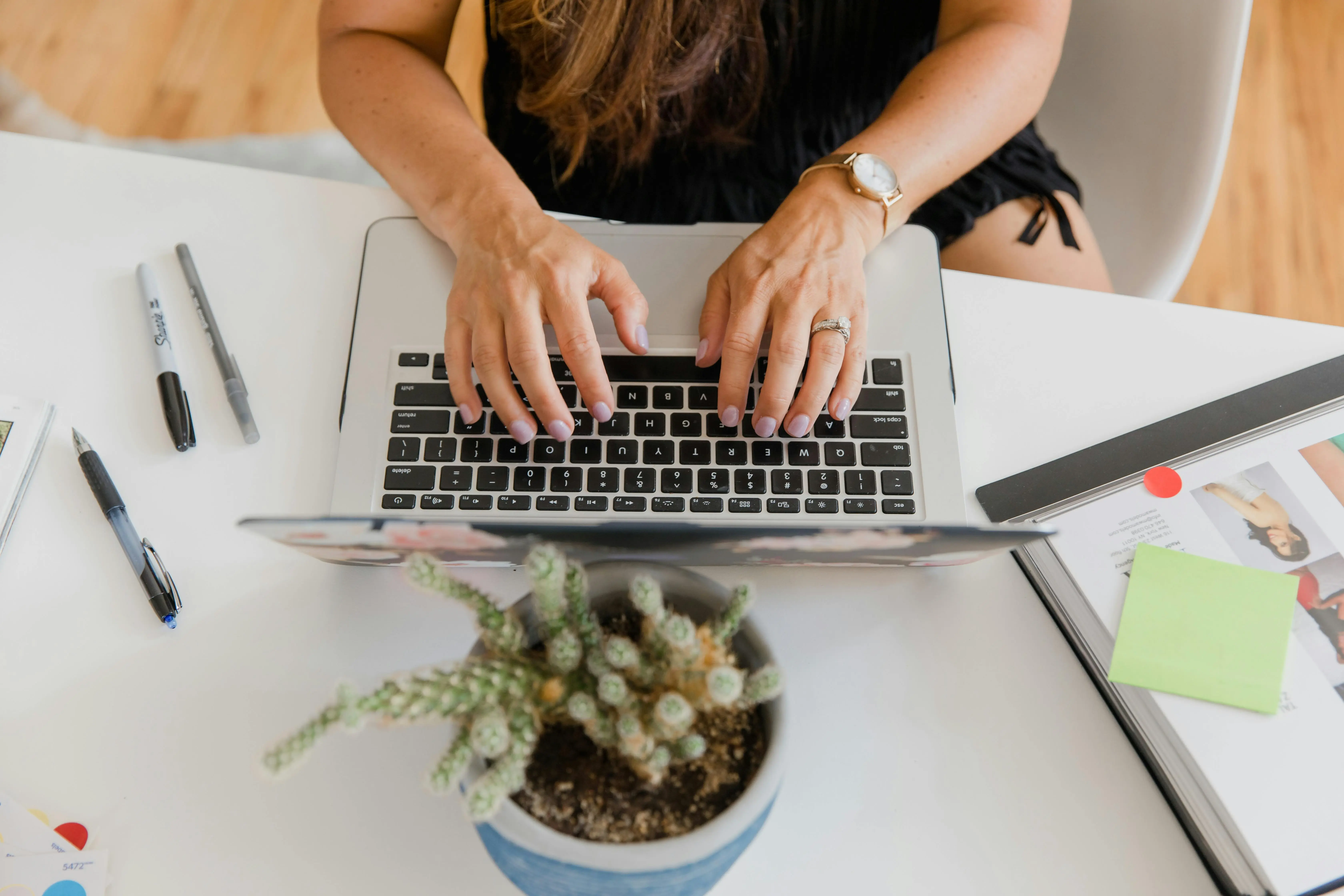 financer sa formation assistante digitale