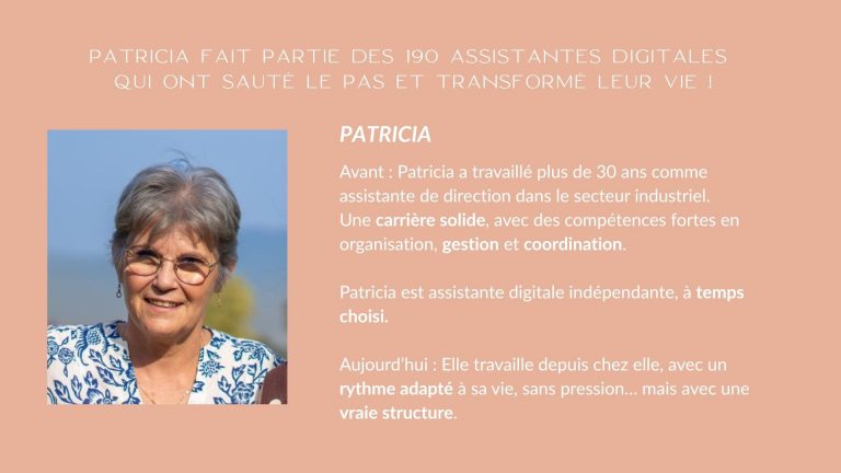 reconversion-professionnelle-devenir-assistante-digitale-patricia