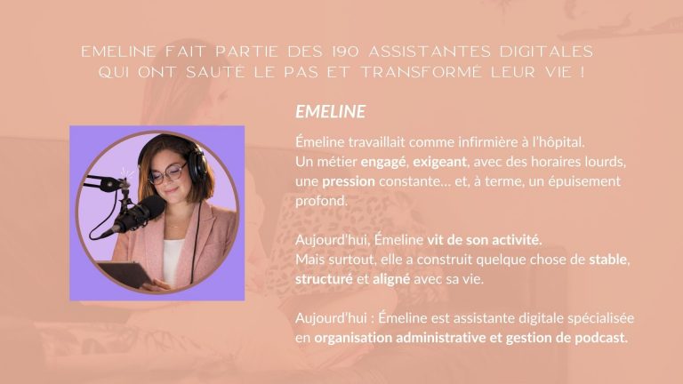 reconversion-professionnelle-burn-out-assistante-digitale