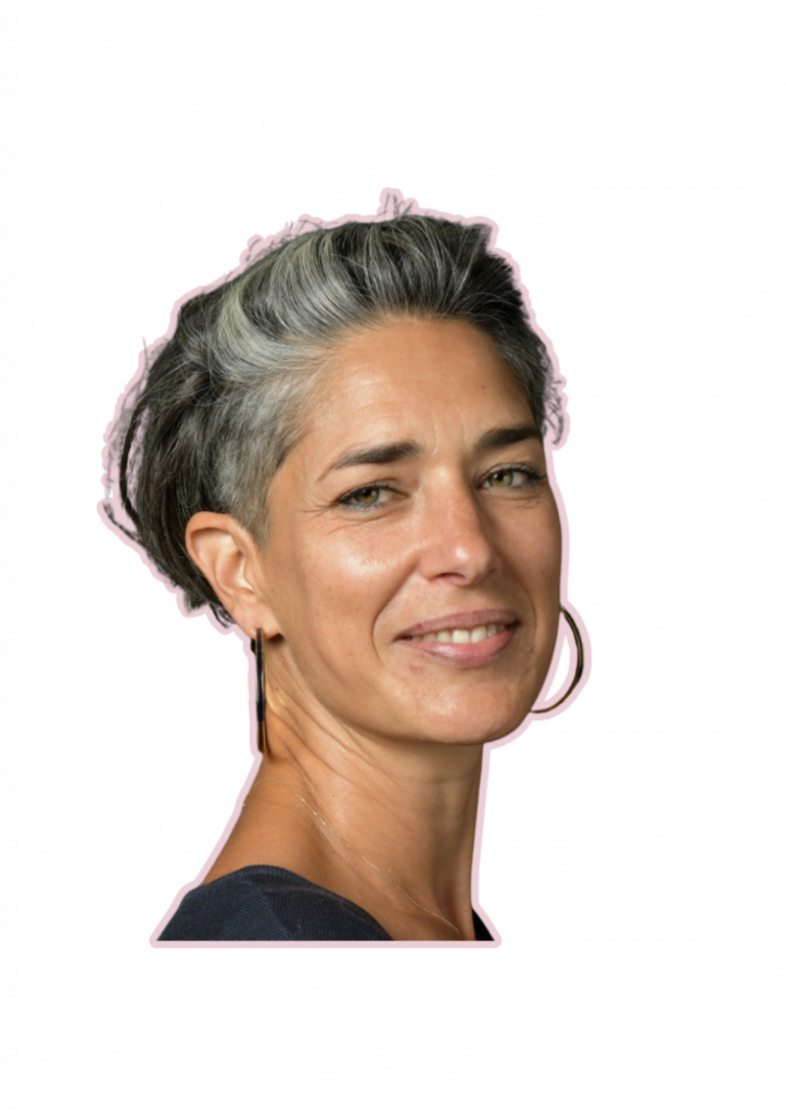 évenement entrepreneure valence les premieres daphne thomas