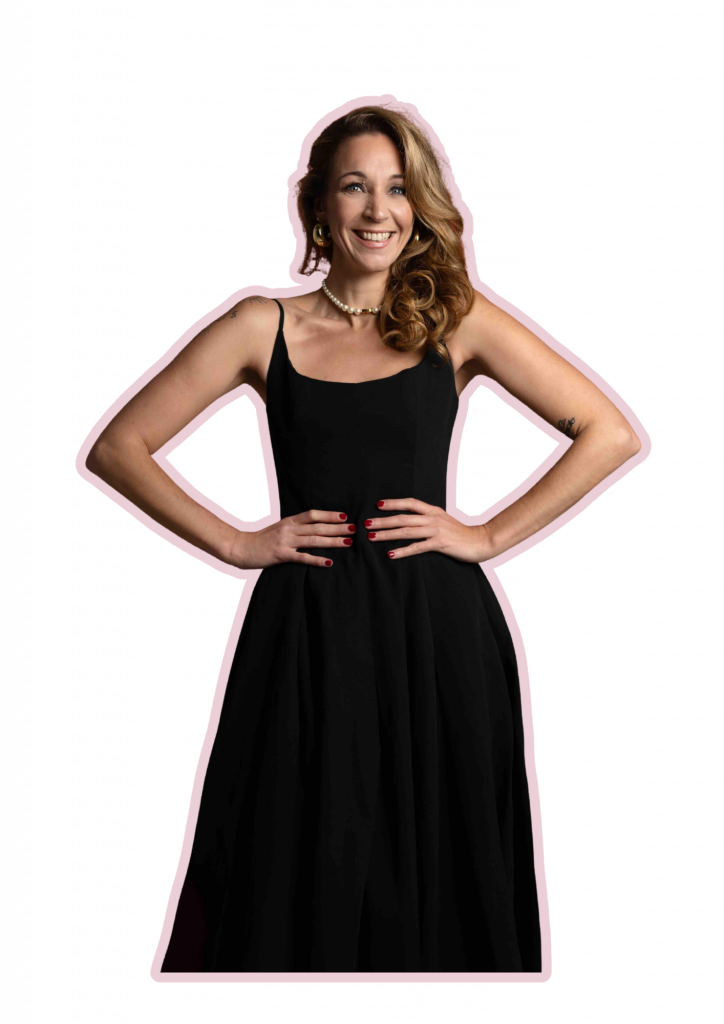 évenement entrepreneure valence olivia sautereau