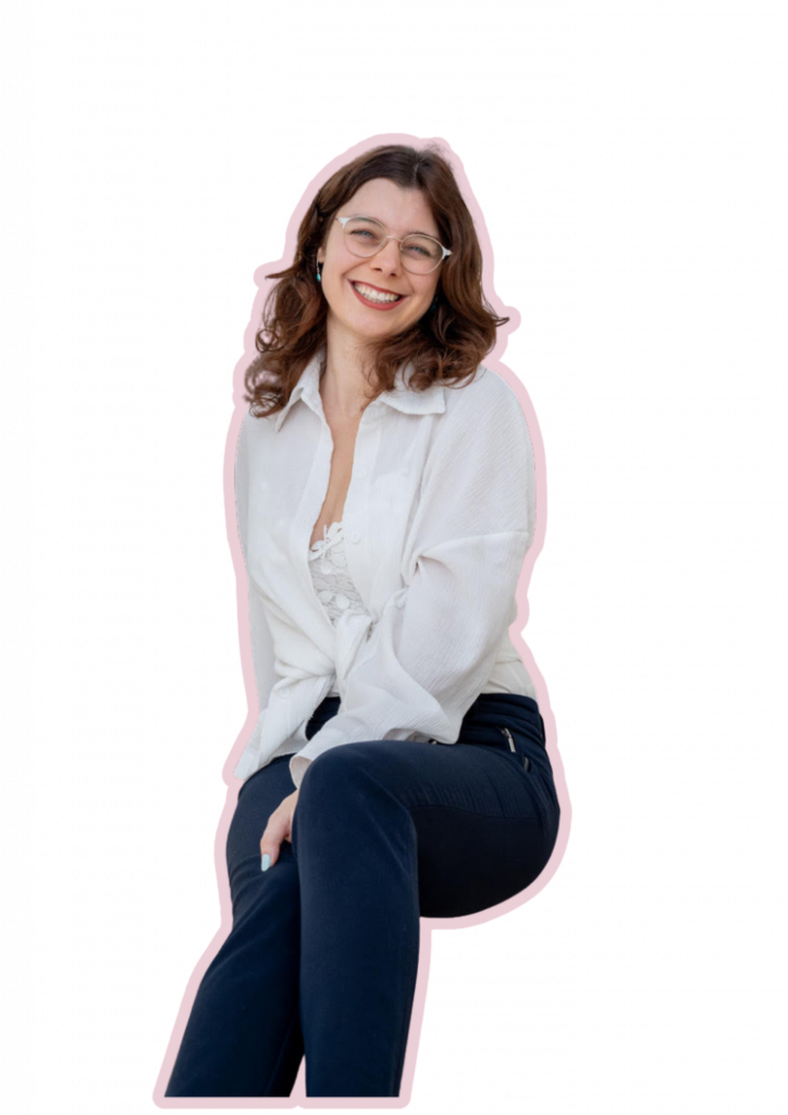évenement entrepreneure valence pauline philibert dit jaime