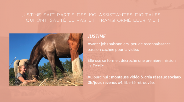 reconversion-professionnelle-burn-out-assistante-justine